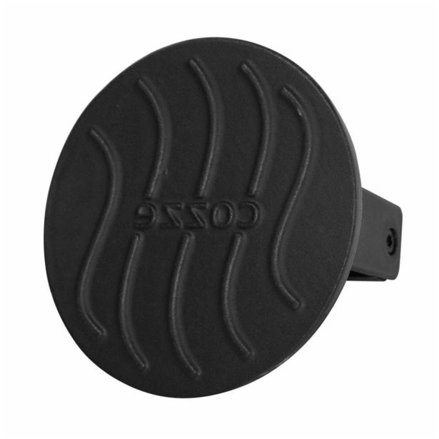 PRIPOMOČEK ZA PEKO COZZE STISKALNIK ZA BURGERJE 160 MM 90375