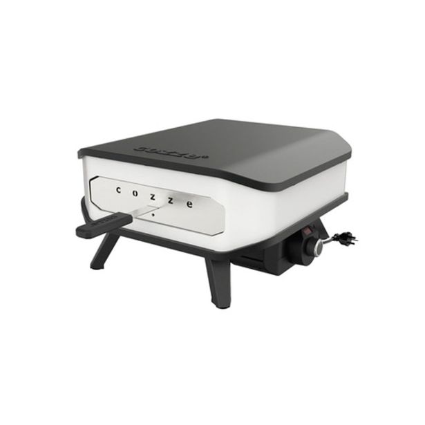 PRIPOMOČEK ZA PEKO COZZE VRATA ZA 13" PIZZA PEKAČ 90370