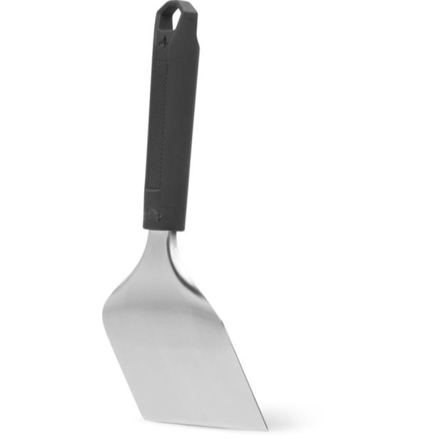 PRIBOR ZA ŽAR NAPOLEON LOPATKA/ ŠPATULA