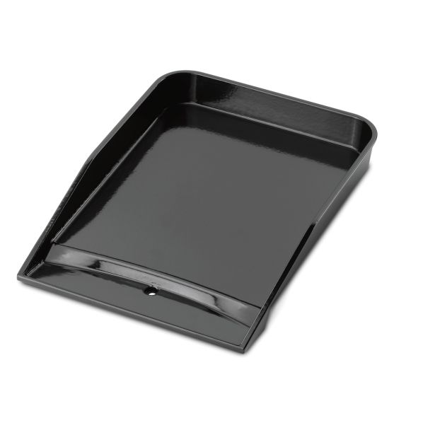 PLOŠČA ZA PEKO WEBER PLANCH DELUXE