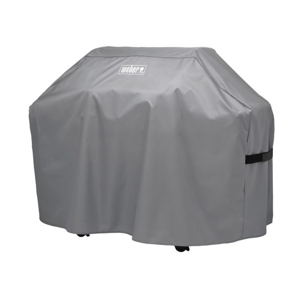 ZAŠČITA IN NEGA ZA ŽAR WEBER POKRIVALO STANDARD ZA ŽARE GENESIS II