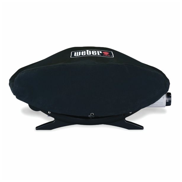 PRIBOR ZA ŽAR WEBER STANDARD POKRIVALO ZA Q1000