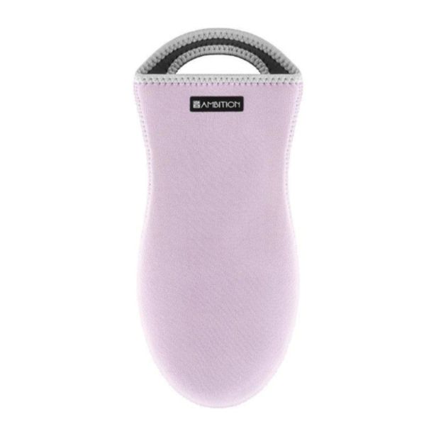 NEOPRENSKE KUHINJSKE ROKAVICE