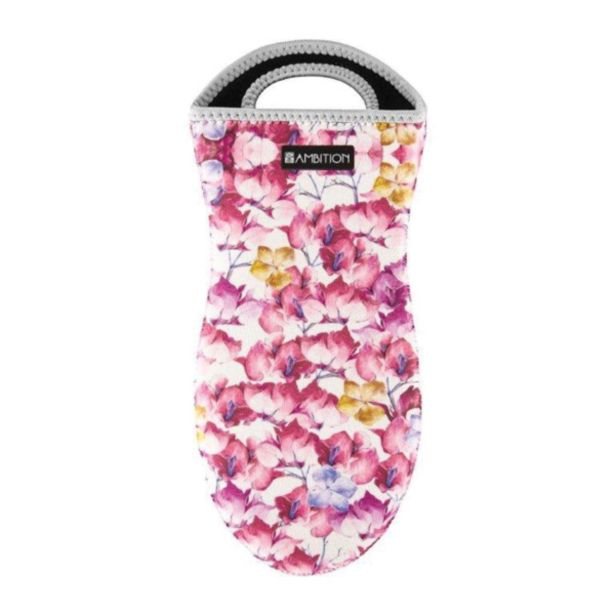 NEOPRENSKE KUHINJSKE ROKAVICE