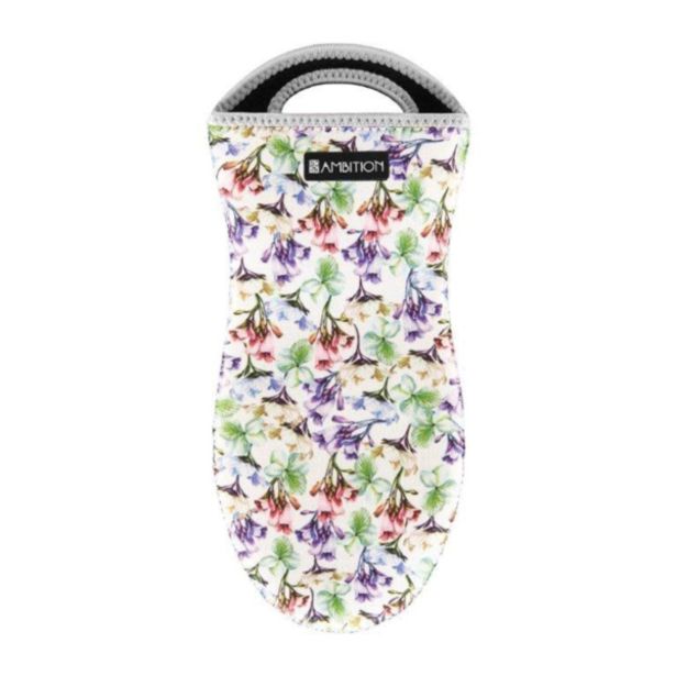 NEOPRENSKE KUHINJSKE ROKAVICE