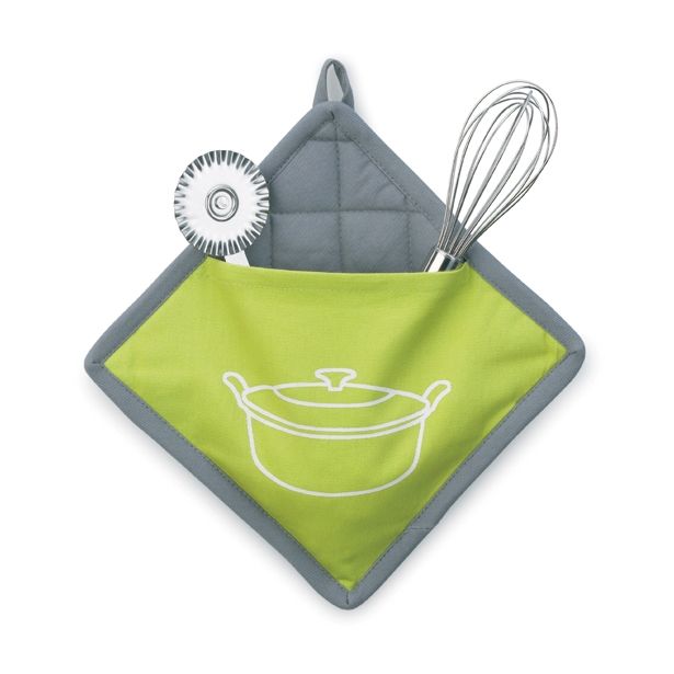 PRIJEMALKA KELA 20X20 CM AMELIE