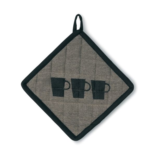 PRIJEMALKA KELA 20X20 CM TABEA