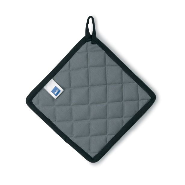 PRIJEMALKA KELA 20X20 CM TABEA