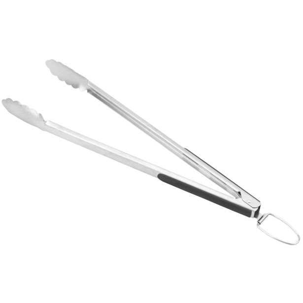  PRIJEMALKE - VELIKE,  DOLŽINA  40,5 CM