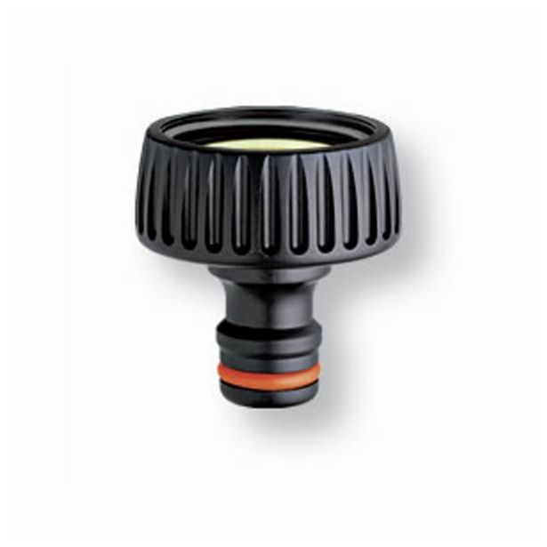 PRIKLJUČEK ZA VODO CLABER NASTAVEK Z NAVOJEM 25.4MM (1") ZA PIPO