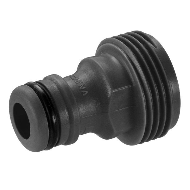 PRIKLJUČEK ZA VODO GARDENA ADAPTER Z NAVOJEM 26.5 MM (G3/4)