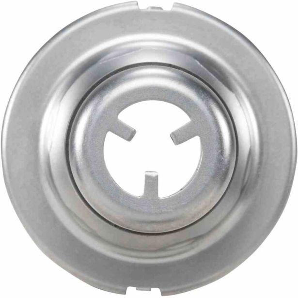 PRIKLJUČEK ZA VODO GARDENA NASTAVEK PREMIUM ZA PIPO 21 MM (G1/2")