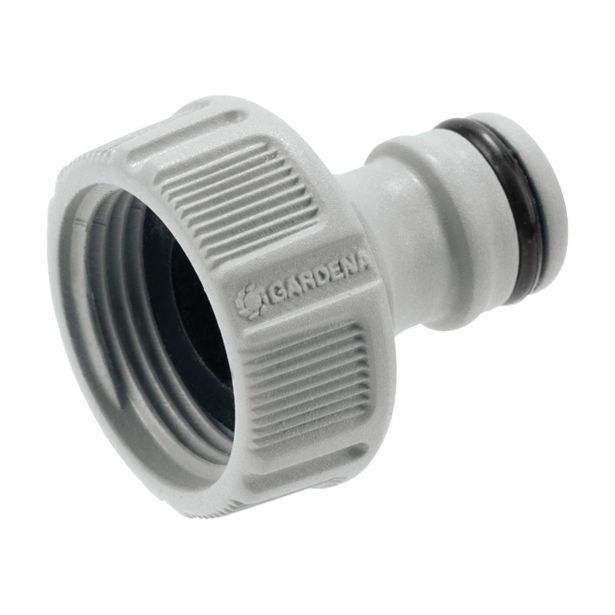 NASTAVEK ZA PIPO 21 MM  (1/2")