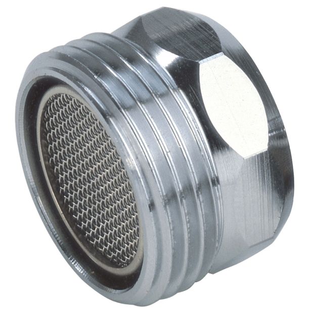 PRIKLJUČEK ZA VODO GARDENA PERLATOR M22X1