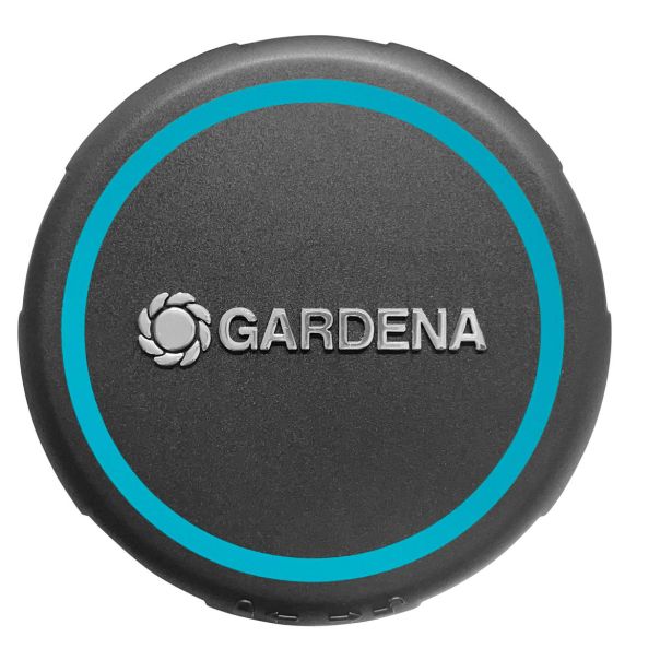 PRIKLJUČEK ZA VODO GARDENA SENZOR VLAŽNOSTI TAL