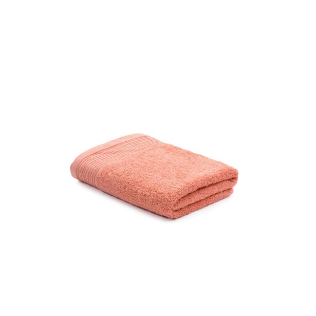 BRISAČA SVILANIT PRIMA-KORALA 50X100