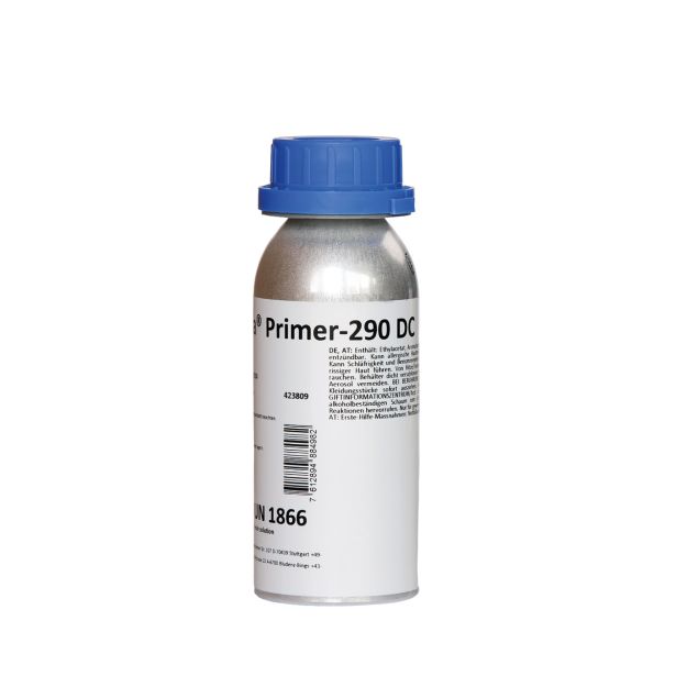 PREDPREMAZ SIKA PRIMER 290 DC 1L