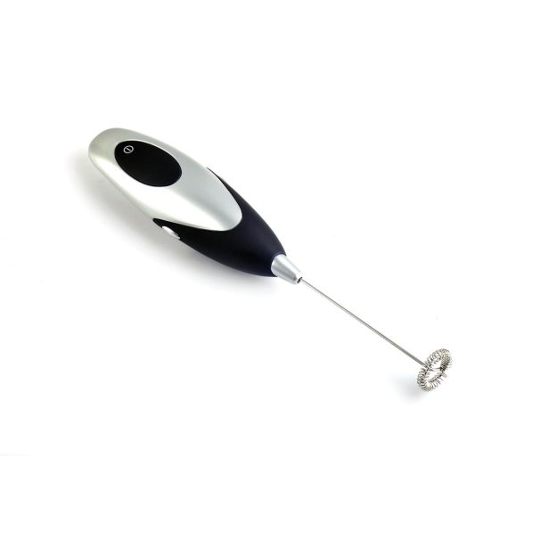 PRIPOMOČEK BANQUET PENILNIK ZA MLEKO CULINARIA GOURMET