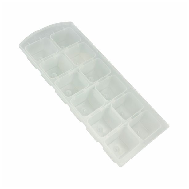 PRIPOMOČEK METALTEX 2 MODELA ZA LED 2X12 KOCK