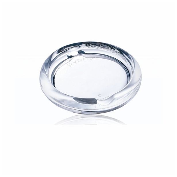 PRIPOMOČEK PYREX ČUVAR MLEKA