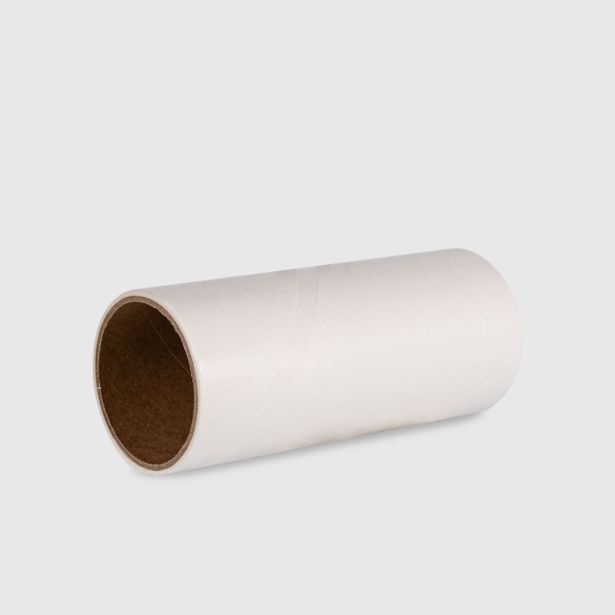 PRIPOMOČEK, TEKSTIL LA BRIANTINA LEPILNI VALJ ZA OBLAČILA + 2 VALJA PO 10M