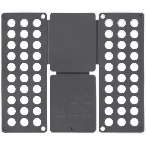 PRIPOMOČEK, TEKSTIL RAYEN PRIPOMOČEK ZA ZLAGANJE OBLAČIL RAYGA-6188