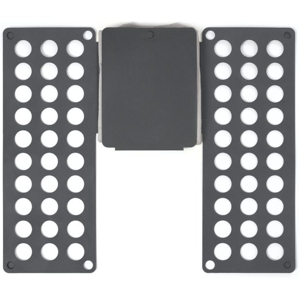 PRIPOMOČEK, TEKSTIL RAYEN PRIPOMOČEK ZA ZLAGANJE OBLAČIL RAYGA-6188