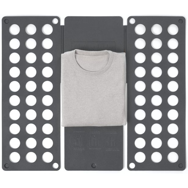 PRIPOMOČEK, TEKSTIL RAYEN PRIPOMOČEK ZA ZLAGANJE OBLAČIL RAYGA-6188