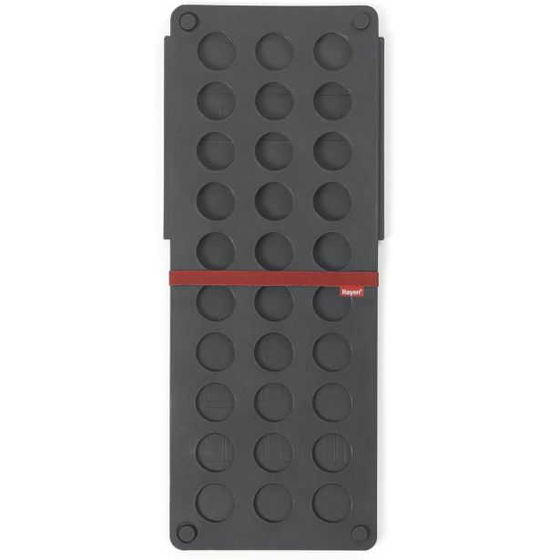 PRIPOMOČEK, TEKSTIL RAYEN PRIPOMOČEK ZA ZLAGANJE OBLAČIL RAYGA-6188