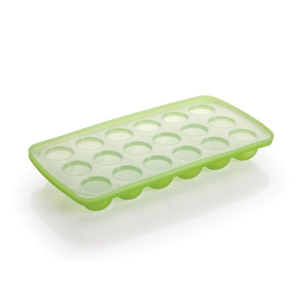 PRIPOMOČEK TESCOMA MODEL ZA LED MY DRINK PLASTIKA/SILIKON