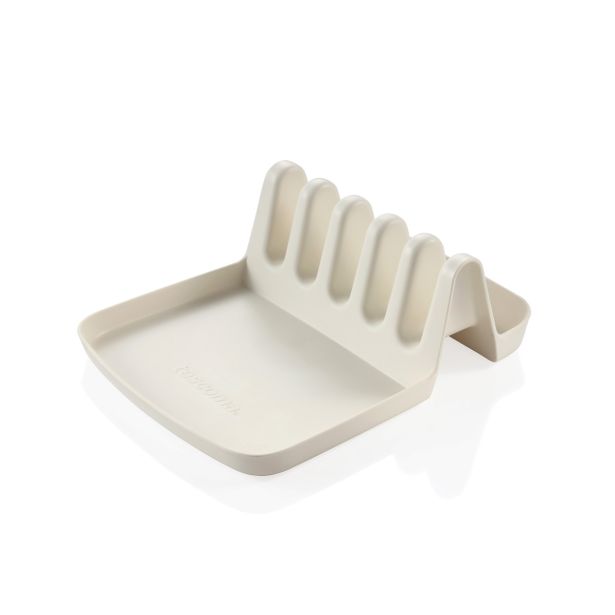 KUHINJSKI ORGANIZATOR TESCOMA ODLAGALNIK PRIPOMOČKOV ZA KUHANJE