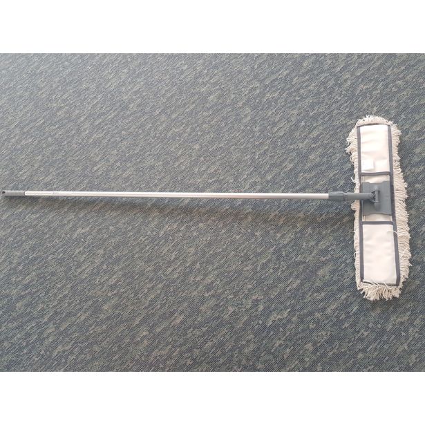 PRIPOMOČEK ZA ČIŠČ. TAL ŽIMA BRISALEC TAL PRO 60CM 150 CM KPL