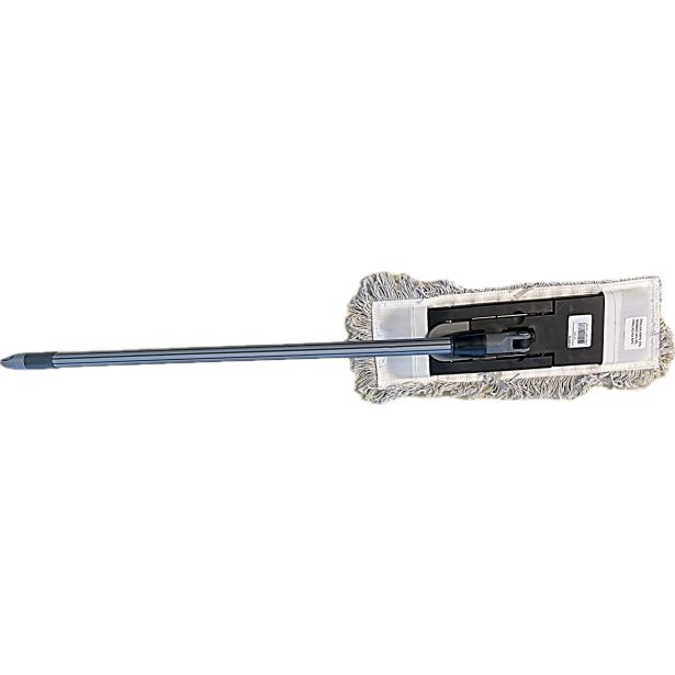 PRIPOMOČEK ZA ČIŠČ. TAL ŽIMA BRISALEC TAL PRO MAGNET 40 CM KPL 140 CM