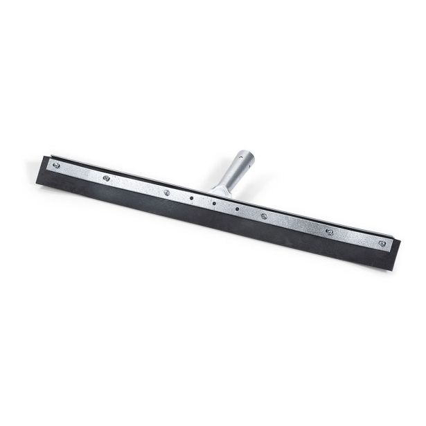 PRIPOMOČEK ZA ČIŠČ. TAL ŽIMA ODRIVALEC VODE IN BROZGE 60CM KPL Z ROČAJEM