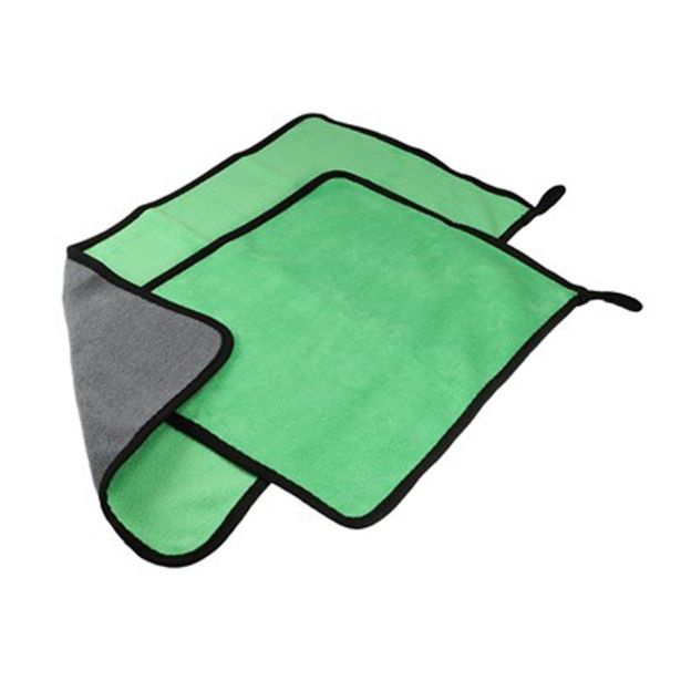 PRIPOMOČEK ZA ČIŠČENJE CARMOTION SET ZA DETAILING 14/1