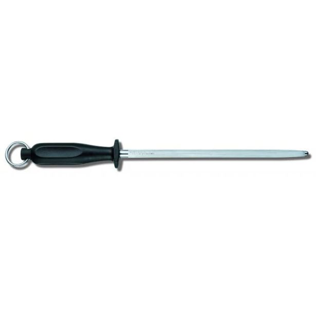 PRIPOMOČEK ZA NOŽE VICTORINOX BRUSILEC 25CM OKROGEL