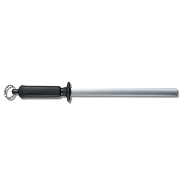 PRIPOMOČEK ZA NOŽE VICTORINOX DIAMANTEN BRUSILEC 26CM OVALEN