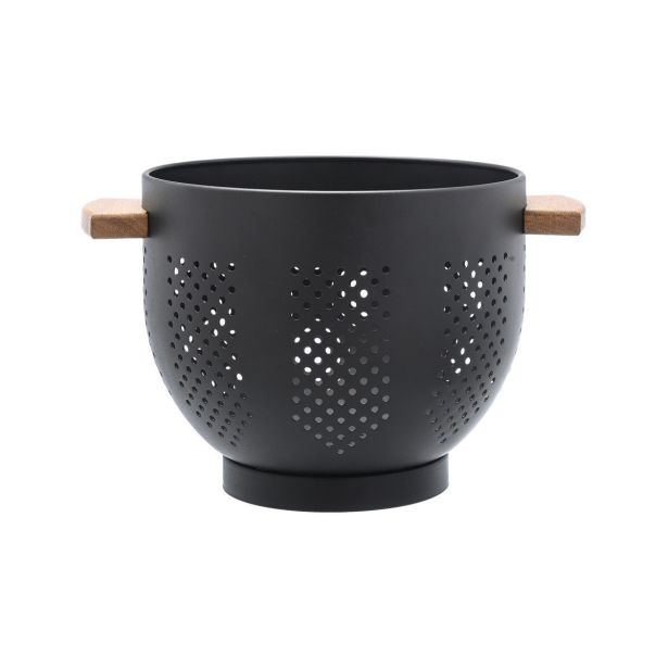 PRIPOMOČEK ZA ODCEJANJE ESTIA ALLURE METALLIC
