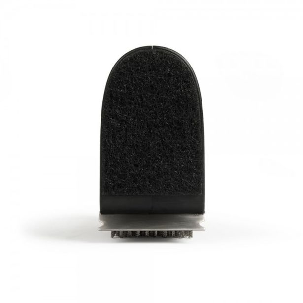 PRIPOMOČEK ZA PEKO LIVOO GS72