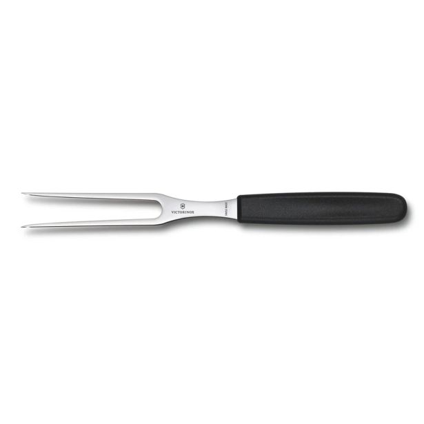 PRIPOMOČEK ZA PEKO VICTORINOX VILICA ZA MESO 15CM