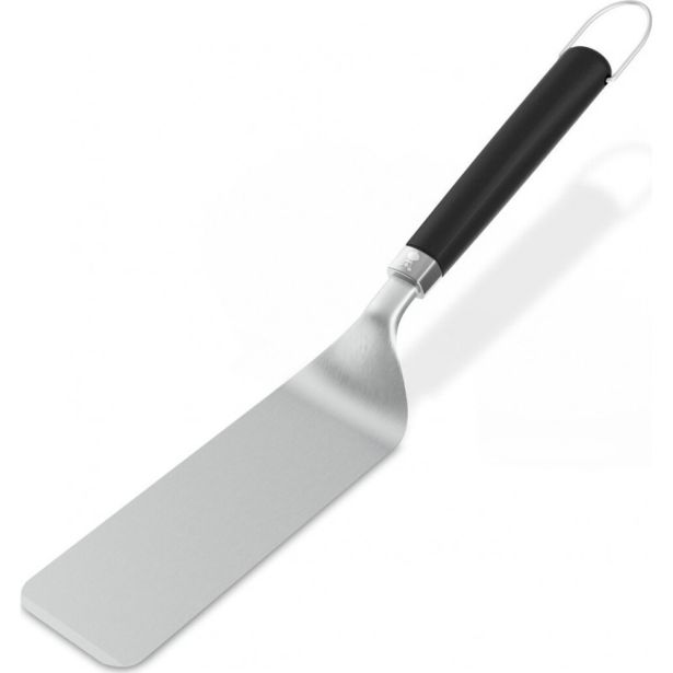 PRIPOMOČEK ZA PEKO WEBER LOPATICE, SET 2-DELNI