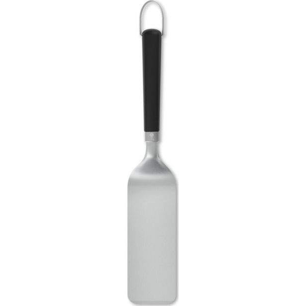 PRIPOMOČEK ZA PEKO WEBER LOPATICE, SET 2-DELNI