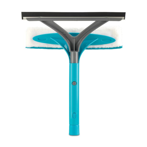 PRIPOMOČKI ZA OKNA ROVUS BRISALEC ZA OKNA