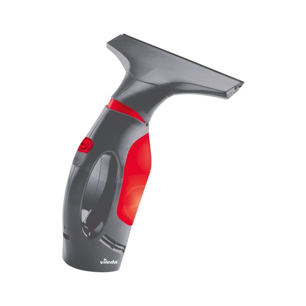 PRIPOMOČKI ZA OKNA VILEDA ČISTILEC ZA OKNA POWER WINDOMATIC