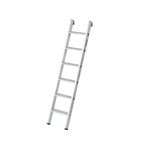 PRISLONILNA LESTEV KRAUSE STABILO 1X6 STOPNIC 1.6M