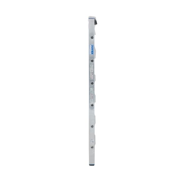 PRISLONILNA LESTEV KRAUSE STABILO 1X6 STOPNIC 1.6M