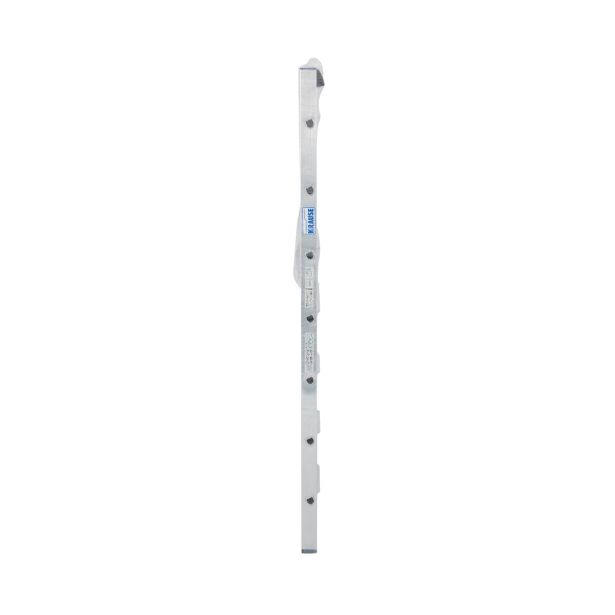 PRISLONILNA LESTEV KRAUSE STABILO 1X7 STOPNIC 1.8M