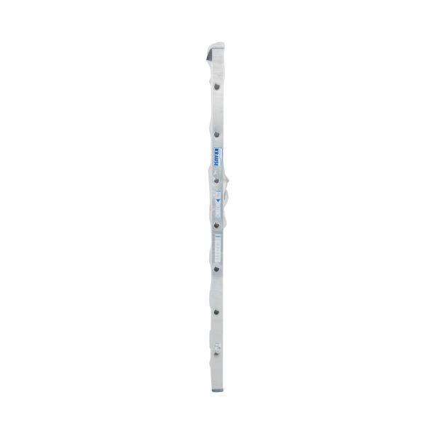 PRISLONILNA LESTEV KRAUSE STABILO 1X7 STOPNIC 1.8M
