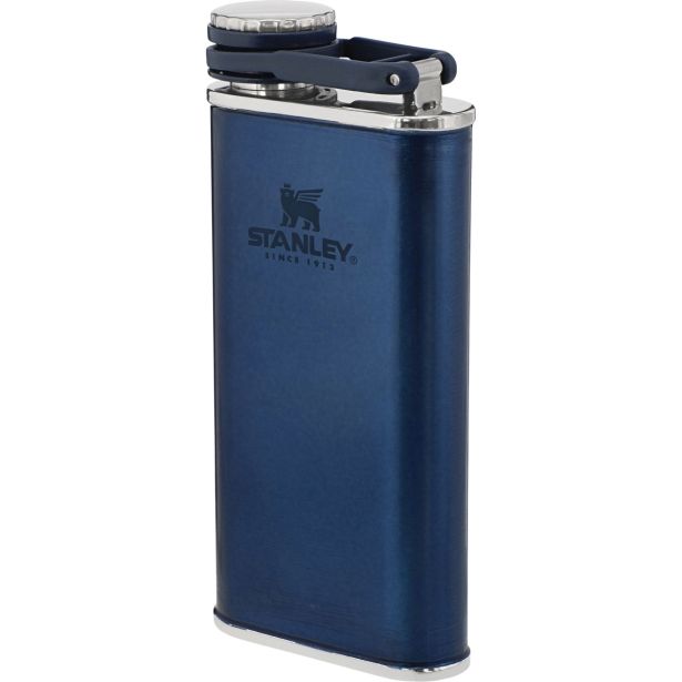 PRISRČNICA STANLEY THE CLASSIC 0.23L MODRA