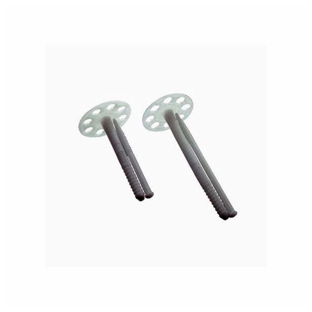 PRITRDILO JUB JUBIZOL SIDRO 120MM PLASTIČNO